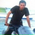 Roel Fan, 16.06, Makassar