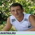 Вовік Гаврищук, 26.02