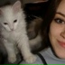 Екатерина Леонова, 29.02.1984, Санкт-Петербург