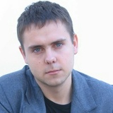 Алексей Овчинников, 09.07, Волгоград