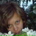 Вероника Алесина, 29.05.1986, Алматы