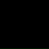 Антон Дворцевой, 27.06.1995