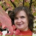 Ирина Дремова, 22.10, Чернигов