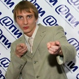 Дмитрий Устьянцев, 01.06.1989, Новосибирск