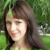 Анна Рябинина, 21.12, Волгодонск