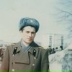 Вахтанг Сабанашвили, 29.08, Гори