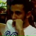Ḿσħά₥ë∂ şђîŧôš, 28.08, Alexandria
