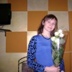 Таня Моцик, 27.11, Ровно