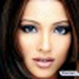 Ксюня Пахтеева, 30.12, Дзержинск