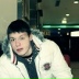 Ваня Кауров, 20.01.1993, Пятигорск