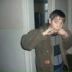 Armen Antonyan, 01.09.1998