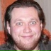 Maxim Veretilny, Рига