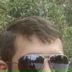 Алик Садыхов, 30.09.1984, Тбилиси