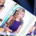 Jennette Mccurdy, 02.09.1992, Los Angeles