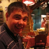 Дмитрий Кадыров, 02.11.1985, Москва