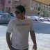 David Kutarashvili, 06.06.1980, Kuwait