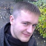 Юрий Плутенко, 06.07.1984, Киев