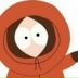 Кенни Маккормик, 22.03, South Park