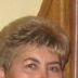Анна Пухленко, Чернигов