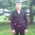 Eldeniz Ismayilov, 11.02.1990, Гянджа