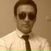 Pirimov Agshin, 06.07.1989, Баку