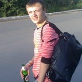 Зомби Мания, 08.08.1991, Макеевка