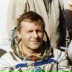 Андрей Борисенко, 17.04.1964, Королёв