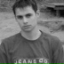 Dima Barkatin, 18.06, Минск