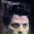Castiel Angel, 20.08.1974, Boston