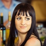 Елена Лебедева, 16.08.1988, Нижний Новгород
