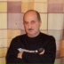 Федя Эйвазов, 02.03.1960, Баку