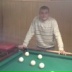 Алексей Быткин, 28.04.1986