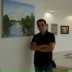 Игорь Зима, 09.12.1982, Краснодар