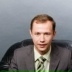Михаил Пашкевич, 29.07.1984, Санкт-Петербург