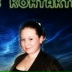 Ален@ ***, 28.05.1994, Кунгур
