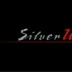 Руслан Silverwolf, 18.05, Киев