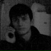 Сёма Василиогло, 22.11.1990, Заря