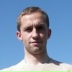 Алексей Зайцев, 17.06.1978, Иркутск