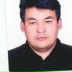 Ержан Камбарбаев, Экибастуз
