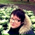 Ирина Сазанова, 26.07, Таганрог