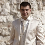 Арсен Арсен, 21.03.1986, Москва