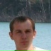 Родион Маслов, 17.09.1984, Краматорск