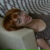 Оля Филимонова, 13.02.1981, Киев