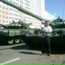 Шухрат Бекетов, Астана