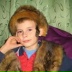 Сергей Коняев, 30.06.1998, Братск