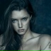 Helen Belen, 15.02, Винница