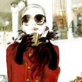 Татьяна Татьянова, 11.05