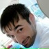 Tural Quliyev