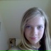 Yliya Doronina, 23.02, Санкт-Петербург