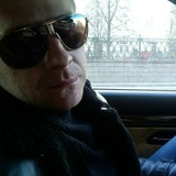 Сергей Севертока, 08.01.1984, Минск